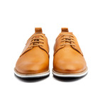 Lis Serie Diluis Derby // Tan (Euro: 40)