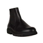 Luxury Boots // Black (Euro: 43)