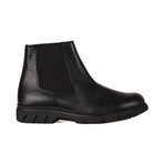 Luxury Boots // Black (Euro: 40)
