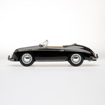 356 Speedster Intermeccanica // Charlie