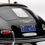 356 Speedster Intermeccanica // Charlie