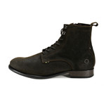 Gilmour Boots // Olive (US: 11)
