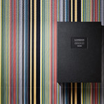 London // Portrait of a City, Paul Smith Edition// No. 1–500 ‘Piccadilly Circus’