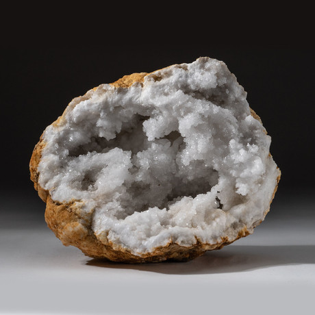 Calcite Geode