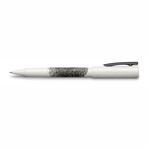 Faber-Castell WRITInk Rollerball (White)