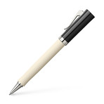 Graf Von Faber-Castell Intuition Rollerball