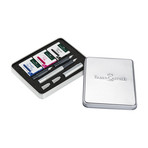 Faber-Castell Grip Calligraphy Set