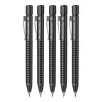 Faber-Castell Grip Mechanical Pencils // Box of 5