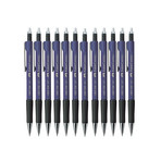 Faber-Castell Mechanical Pencils // Box of 12