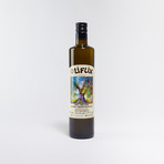 Oliflix Organic Extra Virgin Olive Oil // 750 mL