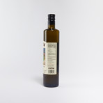 Oliflix Organic Extra Virgin Olive Oil // 750 mL