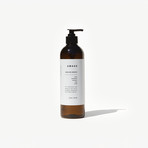 AMASS Botanics // Basilisk Breath // 16oz Bottle