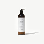 AMASS Botanics // Four Thieves // 16oz Bottle
