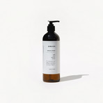 AMASS Botanics // Pseudo Citrine // 16 oz Bottle
