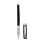 Line D Windsor Rollerball Pen