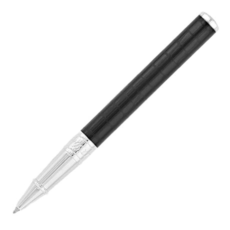 D-Initial Rollerball Pen