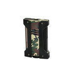 Camo Lighter // Army Green