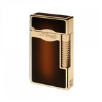 L2 LE Grand Lighter // Brown