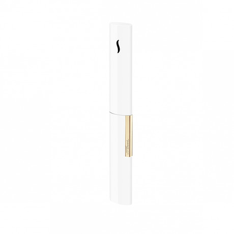 The Wand Lighter // White
