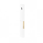 The Wand Lighter // White