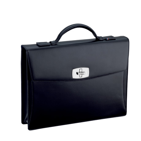 Tourniquet Briefcase