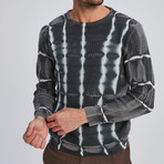 Trillare Sweater // Antracite (M)