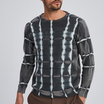 Trillare Sweater // Antracite (M)