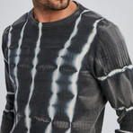 Trillare Sweater // Antracite (M)