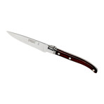 Laguiole Tradition Paring Knife