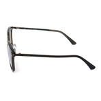 Men's SPL463G Sunglasses // Black