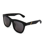 Men's S1763X Sunglasses // Black