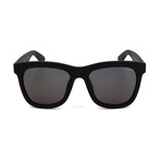 Men's S1763X Sunglasses // Black