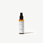 AMASS Botanics // 2oz Spray Scent Sampler Bundle // Set of 3