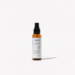 AMASS Botanics // 2oz Spray Scent Sampler Bundle // Set of 3