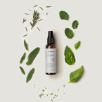 AMASS Botanics // 2oz Spray Scent Sampler Bundle // Set of 3