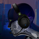 Penrose X Gaming Headphones