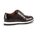 Picker // Brown (US: 7.5)