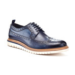 Robert // Navy (US: 10.5)