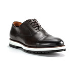 Picker // Brown (US: 7.5)