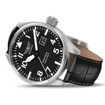 Aviator Airacobra P42 Quartz // V.1.22.0.148.4