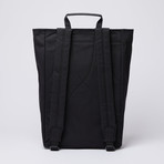 Tony Backpack // Black