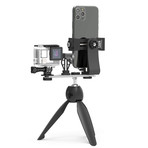 Scout Universal Smartphone Video Rig Kit
