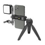 Scout Universal Smartphone Video Rig Kit