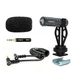 SCOUT Broadcasting Bundle