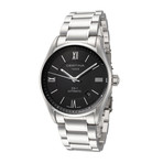 Certina DS-1 Automatic // C0064071105800