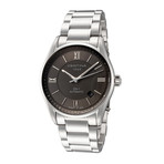 Certina DS-1 Automatic // C0064071108800