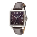 Certina Ladies DS Podium Quartz // C0013101629700