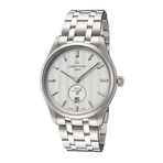 Certina DS-4 Automatic // C0224281103100