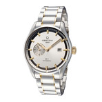 Certina DS-1 Automatic // C0064282203100