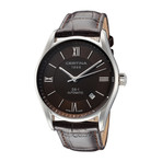 Certina DS-1 Automatic // C0064071629800